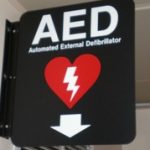 aed