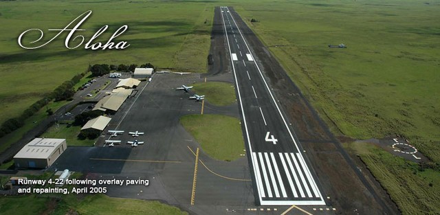 <a class="no-link" href="https://airports.hawaii.gov/mue/main/aerial-view-of-runway-4-22-at-waimea-kohala-airport-2005-2/"><span class="photo-credit-top"><b></b><br />State of Hawaii, DOT Airports</span> slide image
